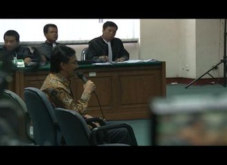 091214-DARI-REDAKSI-TEMPO-PUKUL-13movOutput1.flv