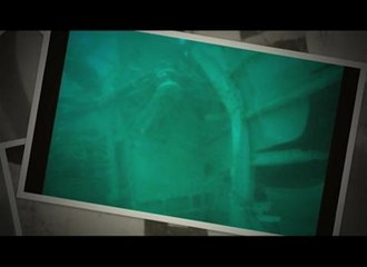 080115-DARI-REDAKSI-TEMPO-PUKUL-13movOutput1.flv