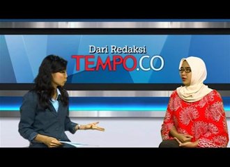 090115-DARI-REDAKSI-TEMPO-PUKUL-6movOutput1.flv