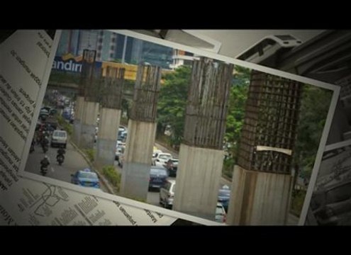 130115-DARI-REDAKSI-TEMPO-PUKUL-6movOutput1.flv