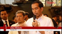 Jokowi-Dorong-PT-Pindad-Tingkatkan-Kapasitas-Produksi.flv