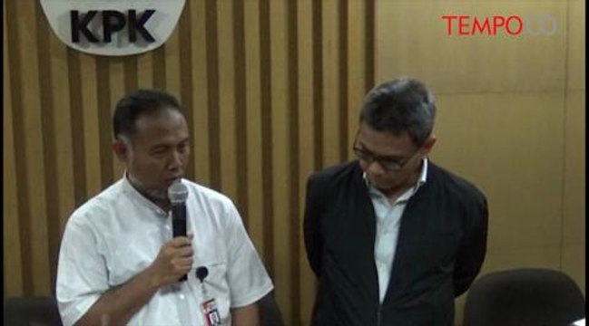 Bambang-Widjojanto-Mengundurkan-Diri-dari-KPK.flv
