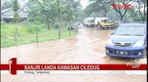 Banjir-Landa-Kawasan-Ciledug.flv