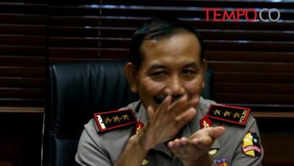 Badrodin-Haiti-Bicara-Pergantian-Kabareskrim.flv