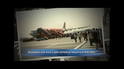 160115-DARI-REDAKSI-TEMPO-PUKUL-13movOutput2.flv