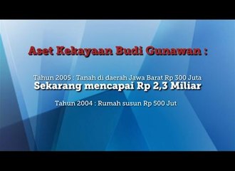 140115-DARI-REDAKSI-TEMPO-PUKUL-20movOutput1.flv
