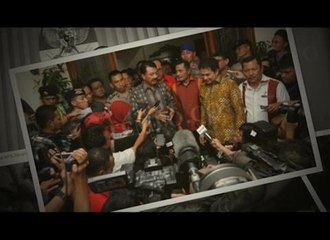 150115-DARI-REDAKSI-TEMPO-PUKUL-20movOutput1.flv