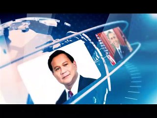 120115-DARI-REDAKSI-TEMPO-PUKUL-6movOutput1.flv