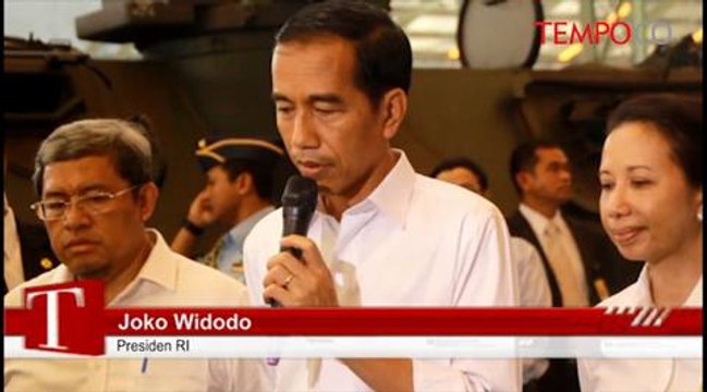 Jokowi-Kucurkan-Dana-700-M-Untuk-Tingkatkan-Produksi-PT-Pindad.flv