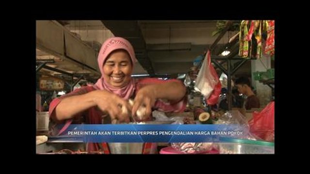 220115-DARI-REDAKSI-TEMPO-PUKUL-20movOutput1.flv