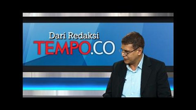 230115-DARI-REDAKSI-TEMPO-PUKUL-13movOutput1.flv