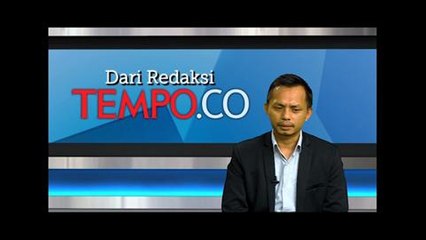 200115-DARI-REDAKSI-TEMPO-PUKUL-13movOutput1.flv