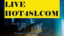 ||바카라필승전략||【 hot481.com】 ⋟【라이브】해외바카라사이트-か {{{ hot481 }}}かか해외카지노사이트||바카라필승전략||【 hot481.com】 ⋟【라이브】