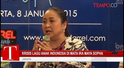 Krisis-Lagu-Anak-di-Mata-Ira-Maya-Sopha.flv