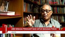 Umbi-sebagai-Pengganti-Nasi-untuk-Makanan-Pokok.flv