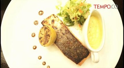 Nikmati-Kuliner-ala-Kota-New-York.flv