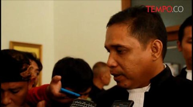 Kuasa-Hukum-Nilai-Yance-Korban-Politik.flv