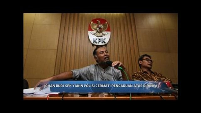 110215-DARI-REDAKSI-TEMPO-PUKUL-13movOutput2.flv