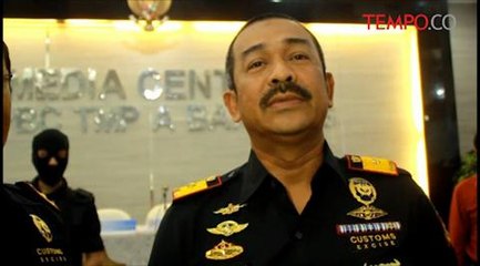 BNN-dan-Bea-Cukai-Tangkap-Tiga-TKI-Kurir-Sabu.flv