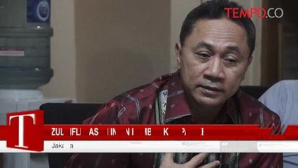 Zulkifli-Hasan-Ingin-Kembalikan-PAN-ke-Ide-Awal-Partai.flv