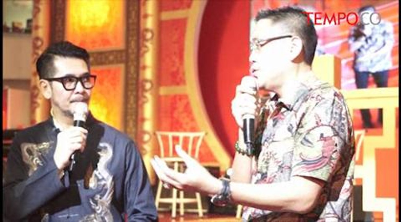 Istilah-Perayaan-Imlek-Hanya-Ada-di-Indonesia.flv