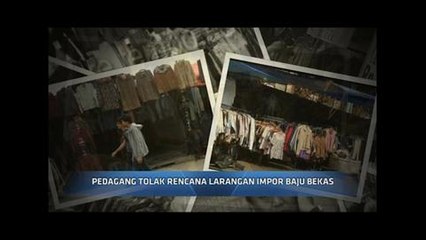 060115-DARI-REDAKSI-TEMPO-PUKUL-13movOutput1.flv