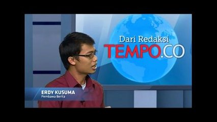 170215-DARI-REDAKSI-TEMPO-PUKUL-20-OKEmovOutput1.flv
