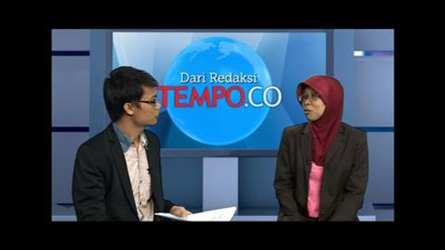 180215-DARI-REDAKSI-TEMPO-PUKUL-20movOutput1.flv