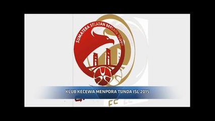 200215-DARI-REDAKSI-TEMPO-PUKUL-20.flv