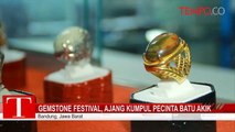 Gemstone-Festival-Ajang-Kumpul-Pecinta-Batu-Akik.flv