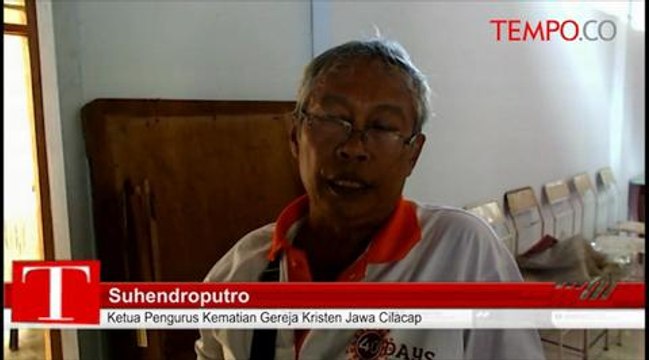 Sembilan-Peti-Mati-Disiapkan-untuk-Terpidana-Mati.flv