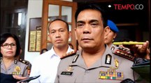 Polrestabes-Bandung-Ungkap-Kasus-Pembunuhan-Siswi-SMK.flv