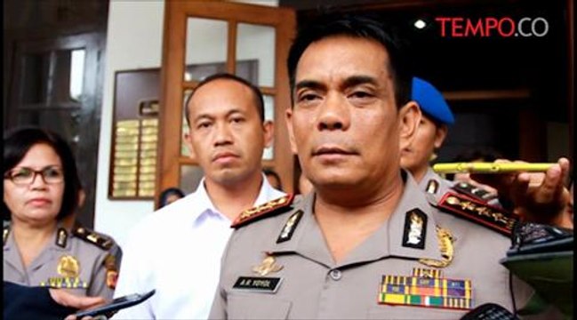 Polrestabes-Bandung-Ungkap-Kasus-Pembunuhan-Siswi-SMK.flv