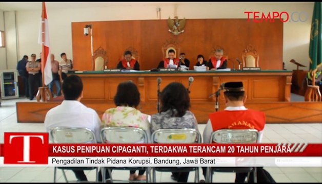 Kasus-Penipuan-Cipaganti-Terdakwa-Terancam-20-Tahun-Penjara.flv