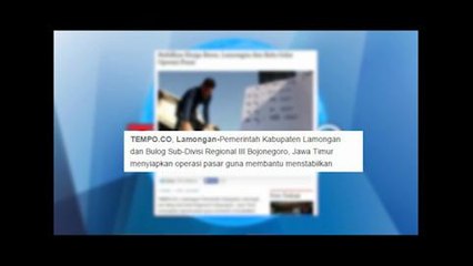 240215-DARI-REDAKSI-TEMPO-PUKUL-13movOutput1.flv