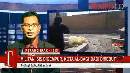 Militan-ISIS-Digempur-Kota-Al-Baghdadi-Direbut.flv
