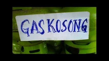 030315-DARI-REDAKSI-TEMPO-PUKUL-6.flv