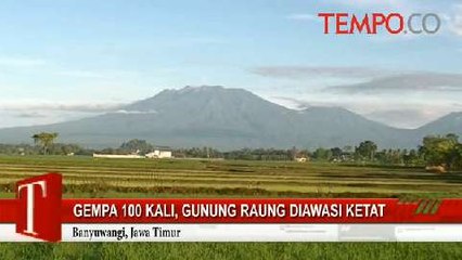 Gempa-100-Kali-Gunung-Raung-Diawasi-Ketat.flv