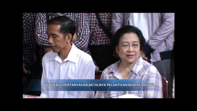 230215-DARI-REDAKSI-TEMPO-PUKUL-20movOutput1.flv