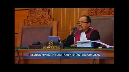 250215-DARI-REDAKSI-TEMPO-PUKUL-20movOutput1.flv