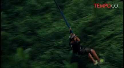 Rope-Jump-Olahraga-Ekstrim-Menantang-Nyali.flv