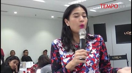 Dian-Satro-Berbagi-Tips-Berdandan-Singkat_1.flv