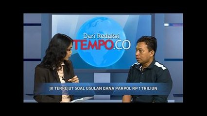 100315-DARI-REDAKSI-TEMPO-PUKUL-13movOutput1.flv