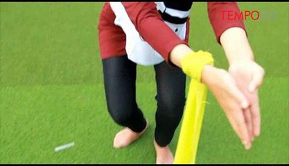 Meditasi-Perempuan-Anti-Korupsi-Untuk-Indonesia-Bersih.flv