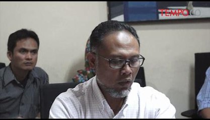 Bambang-Widjojanto-Beberkan-Fakta-Penangkapannya.flv