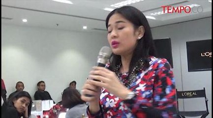 Dian-Sastro-Berbagi-Tips-Berdandan-Singkat.flv