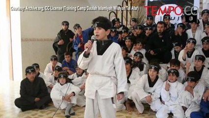 Begini-Anak-anak-Dilatih-di-Camp-ISIS.flv