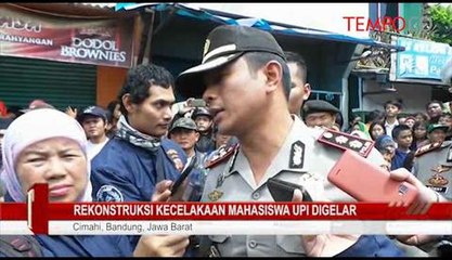 Rekonstruksi-Kecelakaan-Mahasiswa-UPI-Digelar.flv