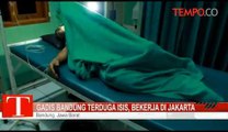 Gadis-Bandung-Terduga-ISIS-Bekerja-di-Jakarta.flv
