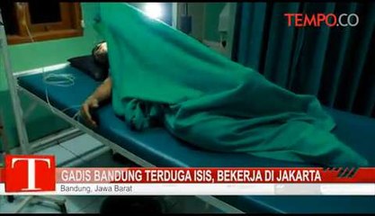 Gadis-Bandung-Terduga-ISIS-Bekerja-di-Jakarta.flv